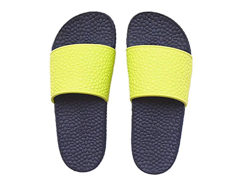 Ladies Insole-23