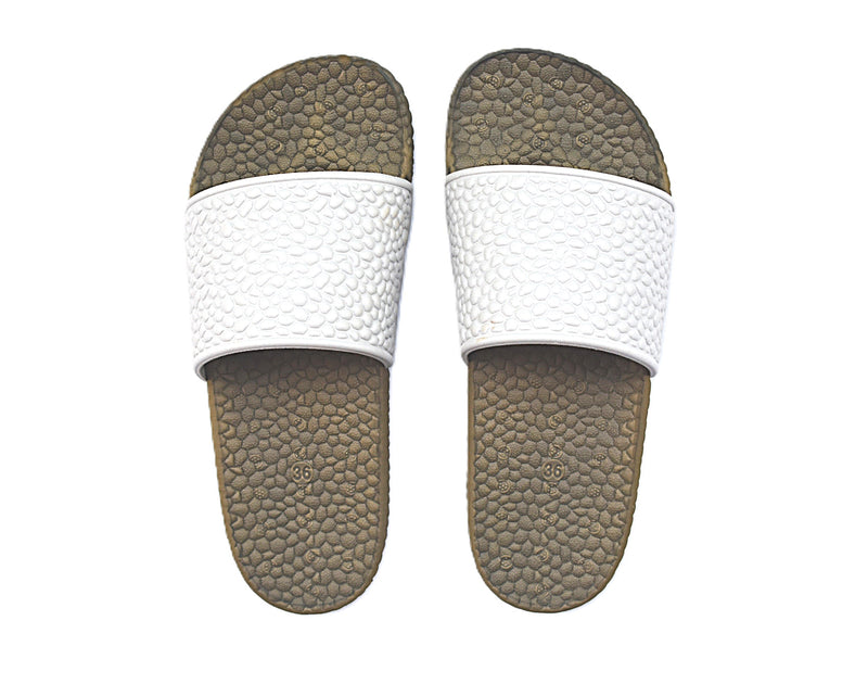 Ladies Insole-23
