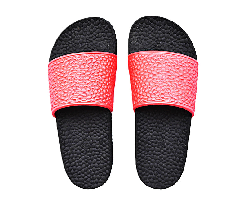 Ladies Insole-23