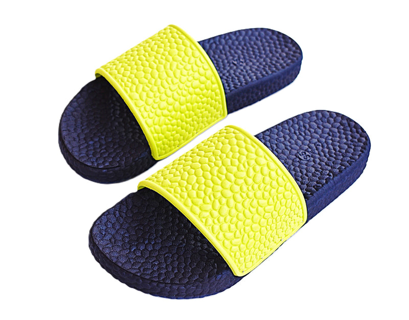 Ladies Insole-23