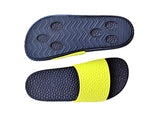 Ladies Insole-23
