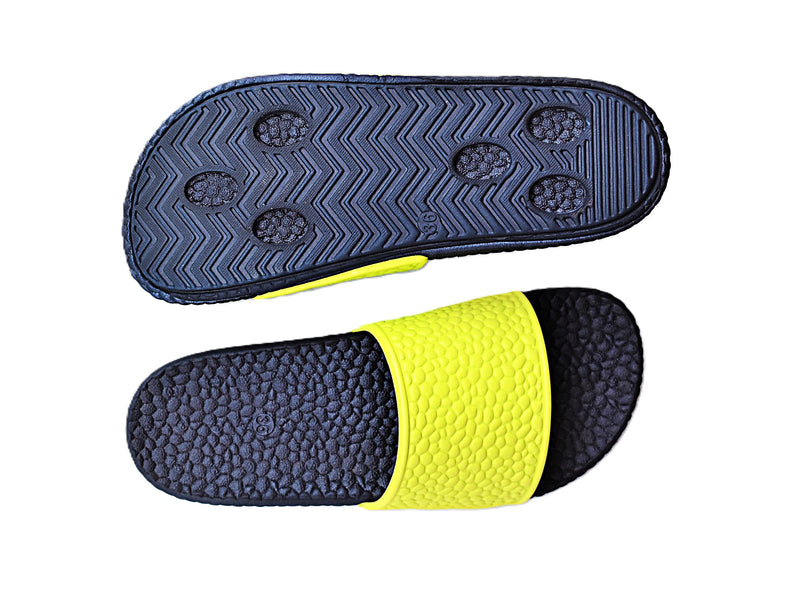 Ladies Insole-23