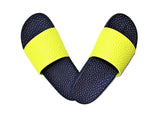 Ladies Insole-23