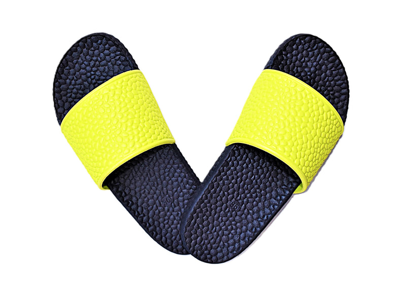 Ladies Insole-23