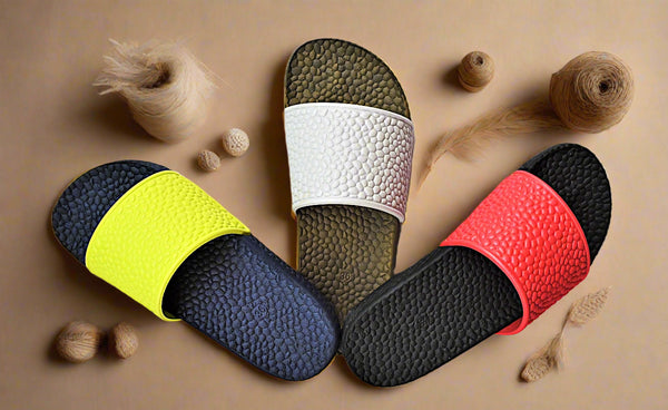 Ladies Insole-23