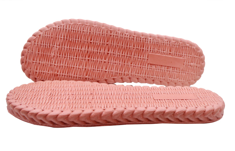 Ladies Insole-39