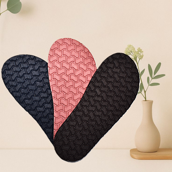 Jupiter Outsole Sheet 5mm