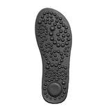 Ladies Insole-16