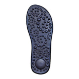 Ladies Insole-16