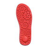 Ladies Insole-16
