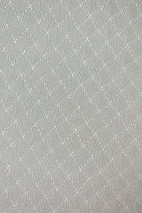 Mapple Design Rollar