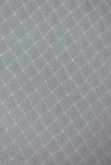 Mapple Design Rollar