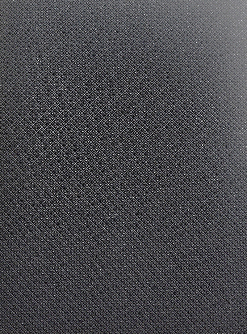 Rubber Randal 05
