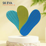 SPLASH Outsole Sheet 9mm