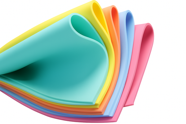 SOFT Article Number SK - 111