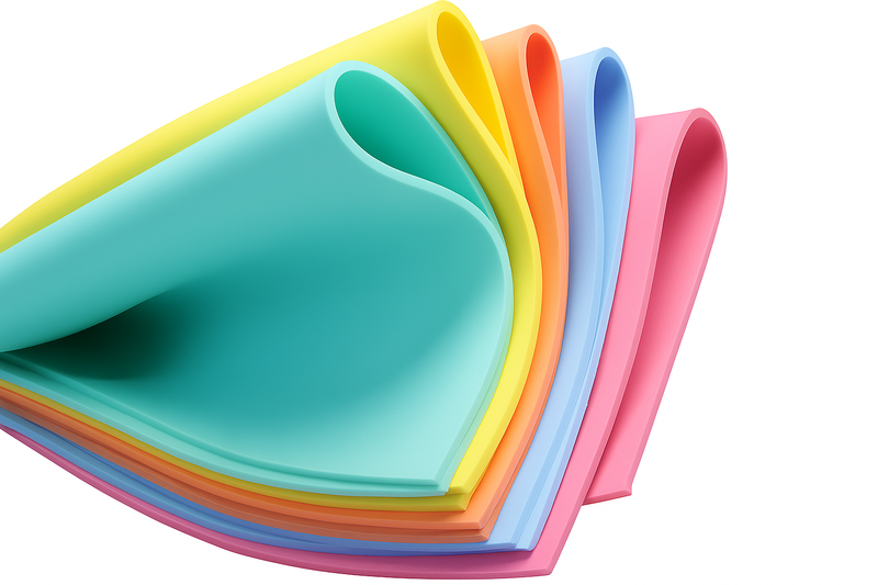 SOFT Article Number SK - 123