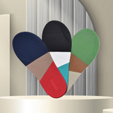 Gents Insole-80