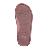 Gents Insole-36