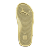 Gents Insole-36