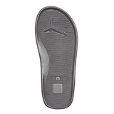 Gents Insole-36