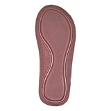 Gents Insole-78