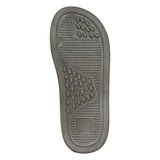 Gents Insole-86