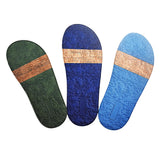 Gents Insole-81