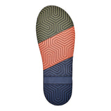 Gents Insole-79