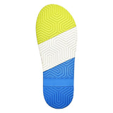 Gents Insole-79