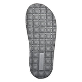 Gents Insole-84