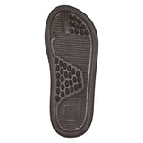 Gents Insole-86