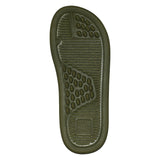 Gents Insole-86