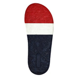 Gents Insole-81