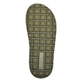Gents Insole-84