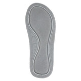 Gents Insole-78