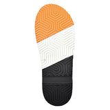 Gents Insole-79