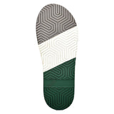 Gents Insole-79