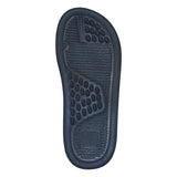 Gents Insole-86