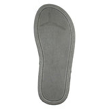 Gents Insole-73