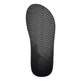 Gents Insole-42