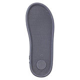 Gents Insole-37