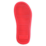 Gents Insole-61
