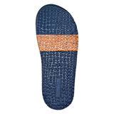 Gents Insole-71