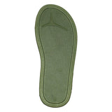 Gents Insole-73