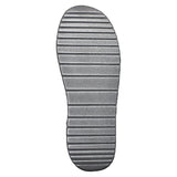 Gents Insole-72