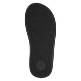Gents Insole-77