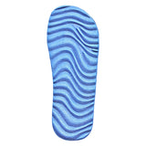 Gents Insole-64