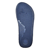 Gents Insole-44