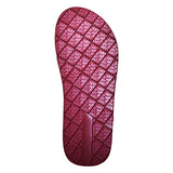 Gents Insole-43