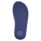 Gents Insole-77
